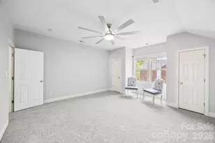 8105 Prescot Glen Pkwy, Waxhaw, NC 28173 - Photo 22