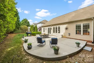 8105 Prescot Glen Parkway, Waxhaw, NC 28173 - Photo 26
