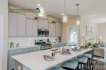 1119 Coopers Court #194, Belmont, NC 28012 - Photo 1