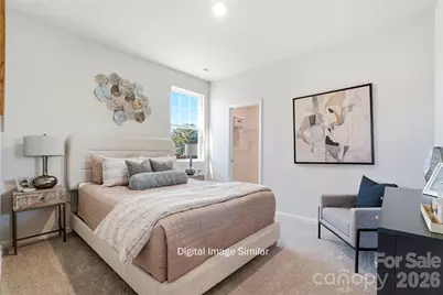 741 Flatiron Drive #156, Rock Hill, SC 29730 - Photo 12