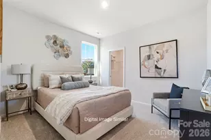 741 Flatiron Dr, Rock Hill, SC 29730 - Photo 12