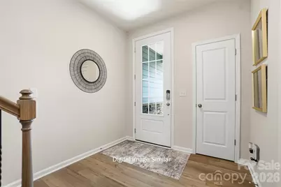 741 Flatiron Drive #156, Rock Hill, SC 29730 - Photo 10