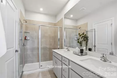 741 Flatiron Drive #156, Rock Hill, SC 29730 - Photo 8