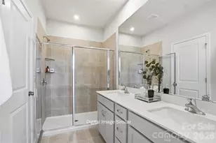 741 Flatiron Dr, Rock Hill, SC 29730 - Photo 8