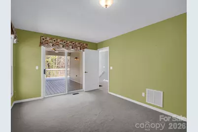 111 Broadmoor Drive, Flat Rock, NC 28731 - Photo 22