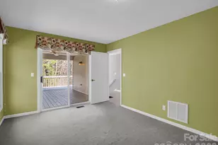 111 Broadmoor Dr, Flat Rock, NC 28731 - Photo 22
