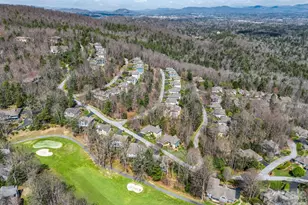 111 Broadmoor Dr, Flat Rock, NC 28731 - Photo 40