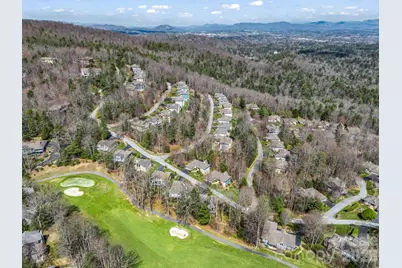 111 Broadmoor Drive, Flat Rock, NC 28731 - Photo 38