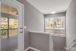 111 Broadmoor Dr, Flat Rock, NC 28731 - Photo 24