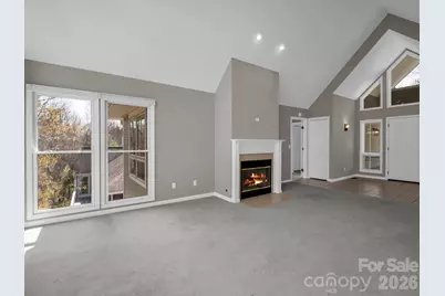 111 Broadmoor Drive, Flat Rock, NC 28731 - Photo 8