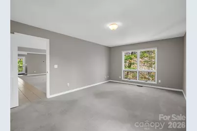 111 Broadmoor Drive, Flat Rock, NC 28731 - Photo 14