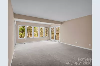 111 Broadmoor Drive, Flat Rock, NC 28731 - Photo 30
