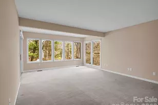 111 Broadmoor Dr, Flat Rock, NC 28731 - Photo 30