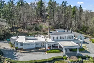 111 Broadmoor Dr, Flat Rock, NC 28731 - Photo 42