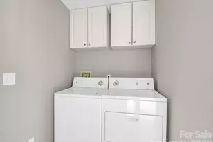 111 Broadmoor Dr, Flat Rock, NC 28731 - Photo 14