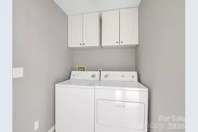 111 Broadmoor Drive, Flat Rock, NC 28731 - Photo 12