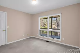 111 Broadmoor Dr, Flat Rock, NC 28731 - Photo 30