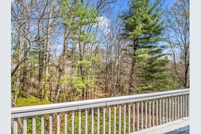 111 Broadmoor Drive, Flat Rock, NC 28731 - Photo 28