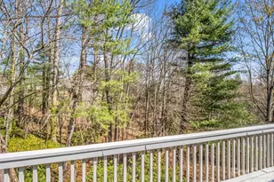 111 Broadmoor Dr, Flat Rock, NC 28731 - Photo 28