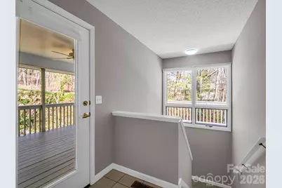 111 Broadmoor Drive, Flat Rock, NC 28731 - Photo 22