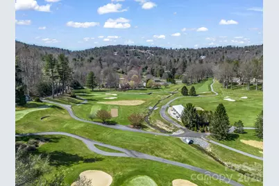 111 Broadmoor Drive, Flat Rock, NC 28731 - Photo 40