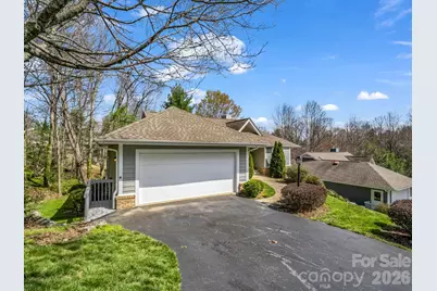111 Broadmoor Drive, Flat Rock, NC 28731 - Photo 36