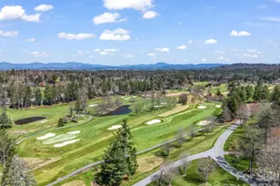 111 Broadmoor Dr, Flat Rock, NC 28731 - Photo 22