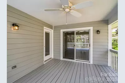 111 Broadmoor Drive, Flat Rock, NC 28731 - Photo 24