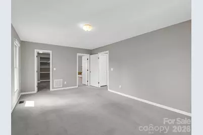 111 Broadmoor Drive, Flat Rock, NC 28731 - Photo 14