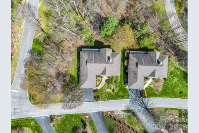 111 Broadmoor Drive, Flat Rock, NC 28731 - Photo 38