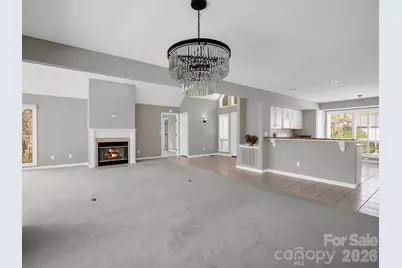 111 Broadmoor Drive, Flat Rock, NC 28731 - Photo 8