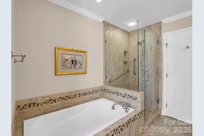 111 Broadmoor Drive, Flat Rock, NC 28731 - Photo 18