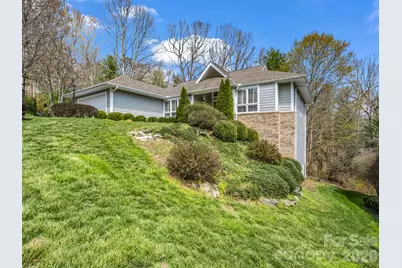 111 Broadmoor Drive, Flat Rock, NC 28731 - Photo 32