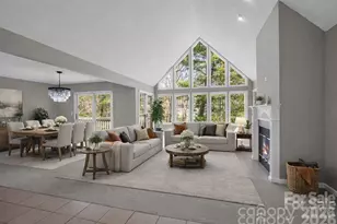 111 Broadmoor Dr, Flat Rock, NC 28731 - Photo 6