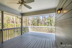 111 Broadmoor Dr, Flat Rock, NC 28731 - Photo 26