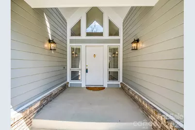 111 Broadmoor Drive, Flat Rock, NC 28731 - Photo 20