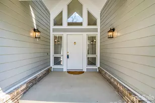 111 Broadmoor Dr, Flat Rock, NC 28731 - Photo 20