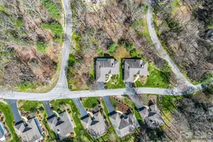 111 Broadmoor Dr, Flat Rock, NC 28731 - Photo 40