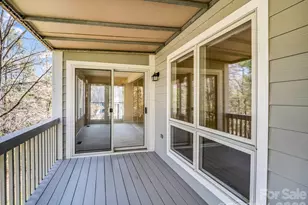 111 Broadmoor Dr, Flat Rock, NC 28731 - Photo 34