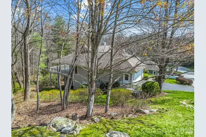 111 Broadmoor Drive, Flat Rock, NC 28731 - Photo 2