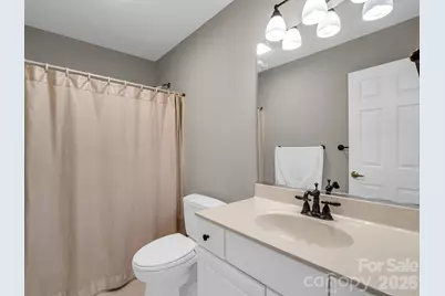 111 Broadmoor Drive, Flat Rock, NC 28731 - Photo 32
