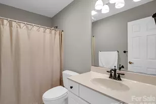 111 Broadmoor Dr, Flat Rock, NC 28731 - Photo 32