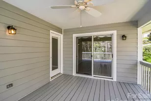 111 Broadmoor Dr, Flat Rock, NC 28731 - Photo 26