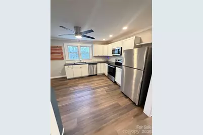 1003 W B Street, Kannapolis, NC 28081 - Photo 10