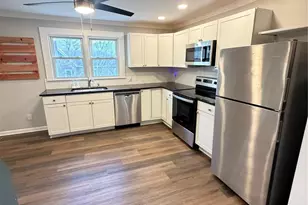 1003 W B St, Kannapolis, NC 28081 - Photo 10