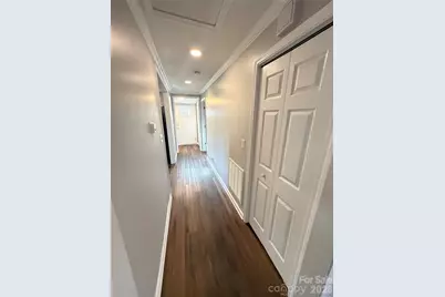 1003 W B Street, Kannapolis, NC 28081 - Photo 8