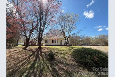 1003 W B Street, Kannapolis, NC 28081 - Photo 24