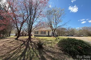 1003 W B St, Kannapolis, NC 28081 - Photo 24
