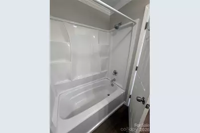 1003 W B Street, Kannapolis, NC 28081 - Photo 16