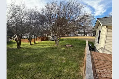 1003 W B Street, Kannapolis, NC 28081 - Photo 22